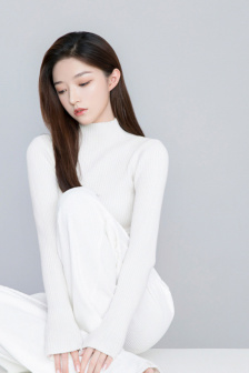疯狂交换身 小说