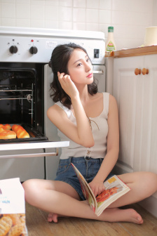 山村老尸2